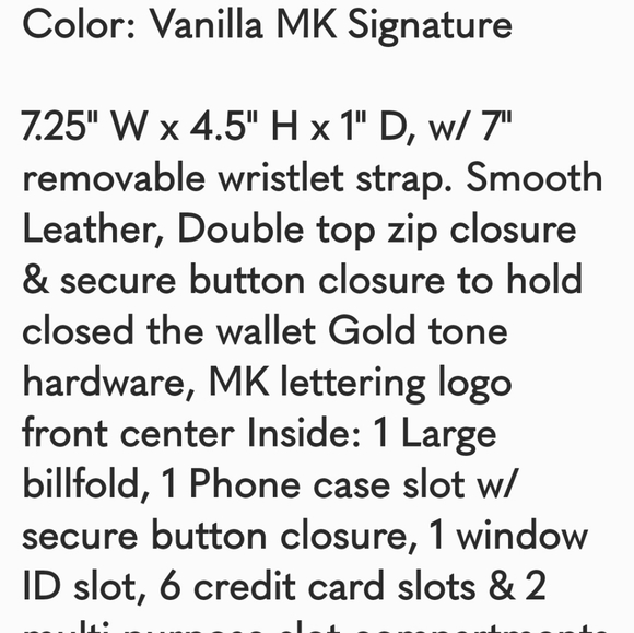 TRADE @stillarosebtq - Picture 2 of 7